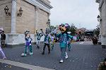 Dcim7769/DSC_9197