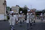 Dcim7769/DSC_9200