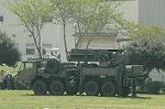 Dcim7770/DSC_6669