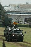 Dcim7770/DSC_6713