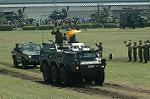 Dcim7770/DSC_6720