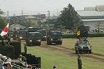 Dcim7770/DSC_6725