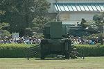 Dcim7770/DSC_6785