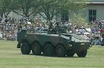 Dcim7770/DSC_6796