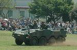 Dcim7770/DSC_6800