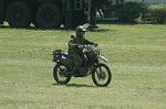 Dcim7771/DSC_6812