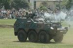 Dcim7771/DSC_6825