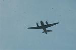 Dcim7771/DSC_6848