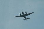 Dcim7771/DSC_6849