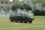 Dcim7771/DSC_6862