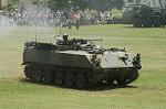 Dcim7771/DSC_6868