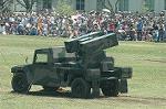 Dcim7771/DSC_6910