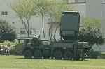 Dcim7771/DSC_6930