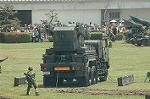 Dcim7771/DSC_6940