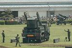 Dcim7771/DSC_6942
