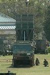 Dcim7772/DSC_6956