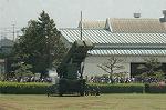 Dcim7772/DSC_6984