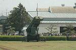 Dcim7772/DSC_6986