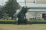 Dcim7772/DSC_6987