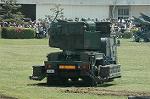 Dcim7772/DSC_7013