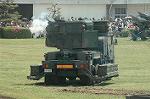 Dcim7772/DSC_7014