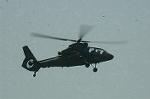 Dcim7772/DSC_7041