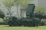 Dcim7772/DSC_7058