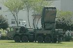 Dcim7772/DSC_7059