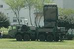 Dcim7772/DSC_7065