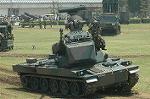 Dcim7772/DSC_7074