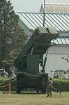 Dcim7772/DSC_7079