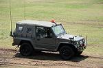 Dcim7773/DSC_9348