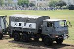 Dcim7773/DSC_9351