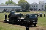 Dcim7773/DSC_9357