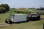 Dcim7773/DSC_9358