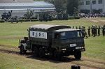 Dcim7773/DSC_9369