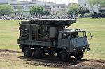 Dcim7773/DSC_9437