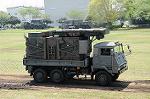 Dcim7773/DSC_9440
