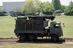 Dcim7773/DSC_9441