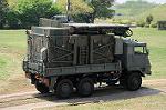 Dcim7773/DSC_9446