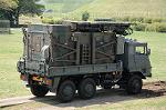 Dcim7773/DSC_9447