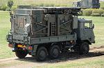 Dcim7773/DSC_9448