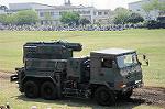 Dcim7774/DSC_9473