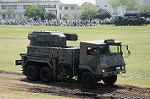 Dcim7774/DSC_9479