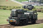 Dcim7774/DSC_9482