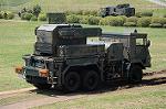 Dcim7774/DSC_9484