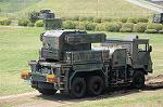 Dcim7774/DSC_9486