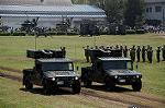 Dcim7774/DSC_9506
