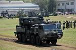 Dcim7774/DSC_9527