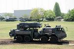 Dcim7774/DSC_9536
